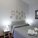 Napoli Vesuvio Apartments