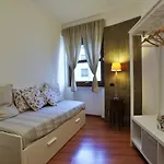 Napoli Vesuvio Apartments