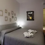 Napoli Vesuvio Apartments