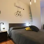 Napoli Vesuvio Apartments