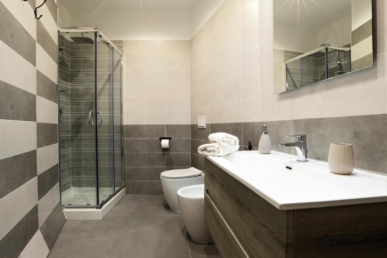 Vesuvio Bed & Breakfast Napoli
