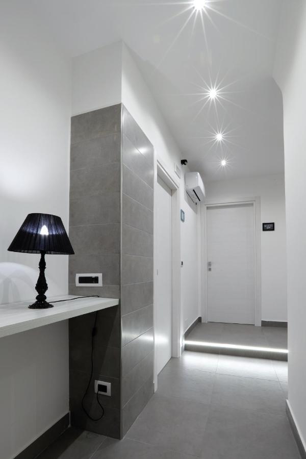 Bed & Breakfast Vesuvio